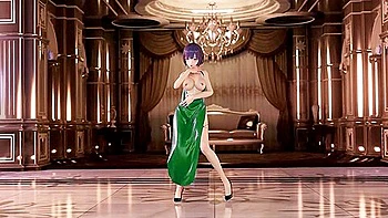 anime,3d-animation,big-tits,hentai,hd