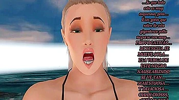 interracial,pov,hd,big-ass,milf