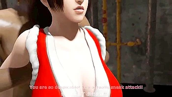 3d-animation,hd,interracial,threesome,anal