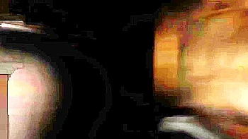 blonde,3d-animation,cartoon,cum-in-mouth,creampie