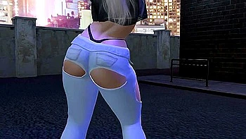 hd,lingerie,cartoon,big-tits,tattoo