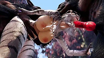 double-penetration,threesome,furry,3d-animation,domination