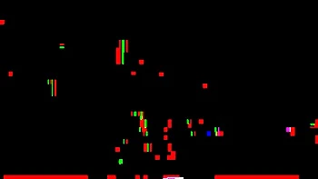 3d-animation,red-head,handjob,threesome,hd