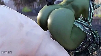 red-head,big-tits,game-character,brunette,outdoor