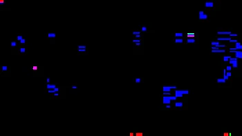 pov,toys,game-character,big-tits,red-head