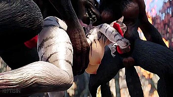 deepthroat,bdsm,double-penetration,domination,3d-animation