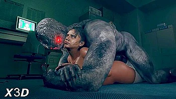 brunette,cartoon,stockings,hd,3d-animation