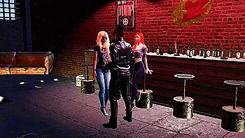 interracial,deepthroat,big-cock,cartoon,hd