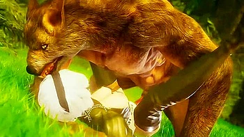 cartoon,game-character,stockings,3d-animation,hd