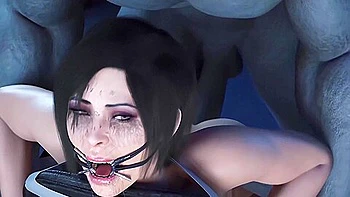 toys,big-cock,brunette,hd,3d-animation