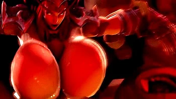 hd,big-tits,game-character,cartoon,big-cock