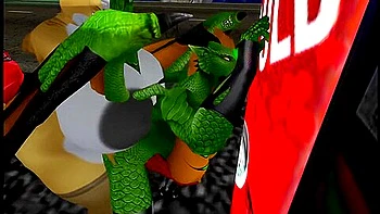 cumshot,futanari,3d-animation,big-tits,hd