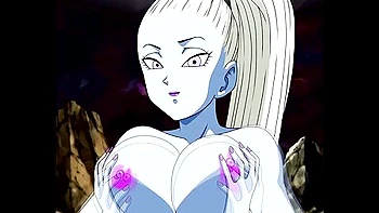 hd,fetish,device-bondage,deepthroat,big-tits