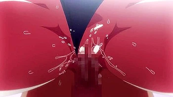 outdoor,party,hentai,compilation,cartoon