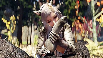 cartoon,furry,handjob,interracial,domination