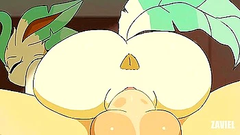 3d-animation,hd,deepthroat,cartoon,big-cock