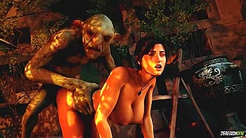 hd,cartoon,3d-animation,big-tits,brunette