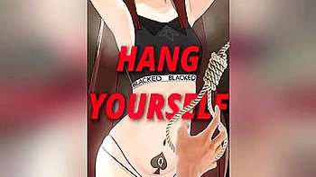 amateur,group-sex,interracial,phone,hentai