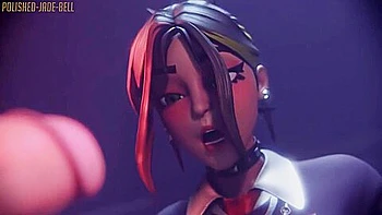 domination,big-ass,bdsm,stockings,3d-animation