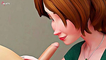 hd,milf,cosplay,deepthroat,big-tits