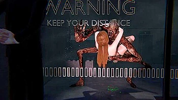 celebrity,creampie,cartoon,3d-animation,hd