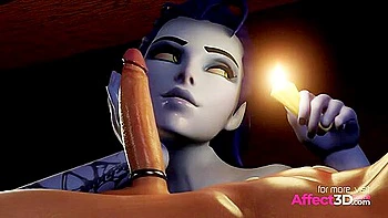 uniform,fetish,deepthroat,lesbian,interracial