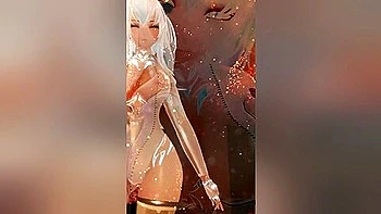 hd,latex,big-tits,blonde,phone