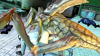 cartoon,big-ass,3d-animation,fetish,hd