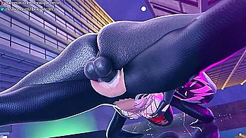 big-cock,outdoor,interracial,hd,creampie