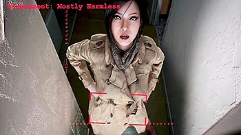 big-ass,big-tits,pov,3d-animation,hd