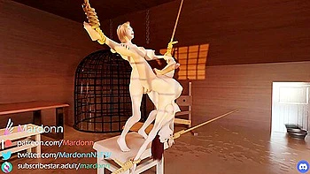 big-tits,cumshot,big-cock,hd,3d-animation