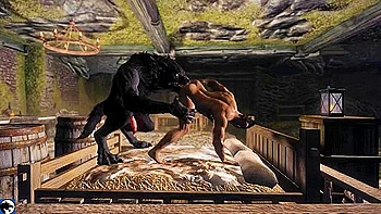 cartoon,3d-animation,anal,hd