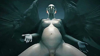 3d-animation,femdom,furry,bdsm,domination