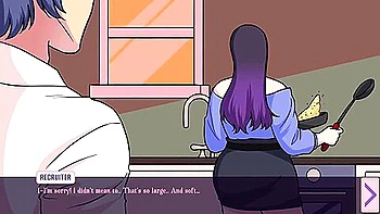 big-ass,big-tits,asian,japanese,hd