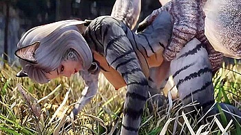 big-tits,hd,furry,pov,outdoor