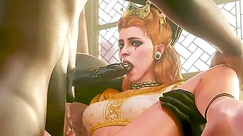 3d-animation,group-sex,interracial,deepthroat,cartoon