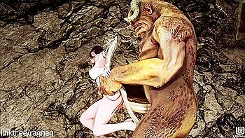 3d-animation,deepthroat,double-penetration,cartoon,anal