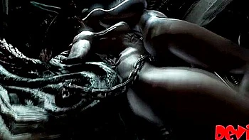 big-ass,threesome,3d-animation,deepthroat,hd