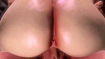 anal,creampie,hd,cartoon,game-character