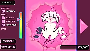 cartoon,hd,hentai,blonde,anime