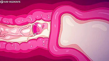 anime,blonde,stockings,hd,milf