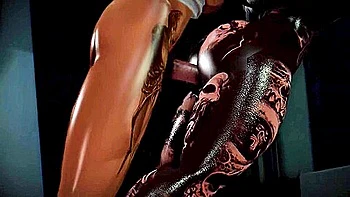 cartoon,hd,3d-animation,tattoo