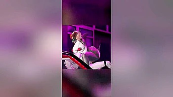 cartoon,amateur,bikini,furry,3d-animation