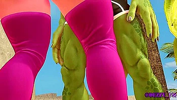 furry,lingerie,hd,cartoon,deepthroat