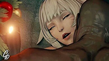 blonde,big-cock,interracial,cartoon,deepthroat