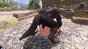 outdoor,cartoon,hd,brunette,anal