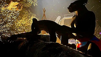 furry,hd,outdoor,3d-animation,cartoon