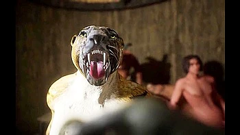 3d-animation,hd,group-sex,furry,deepthroat