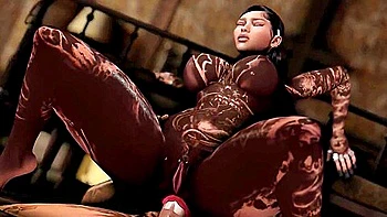 3d-animation,hd,brunette,big-cock,big-tits