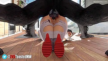 big-ass,compilation,furry,cartoon,creampie